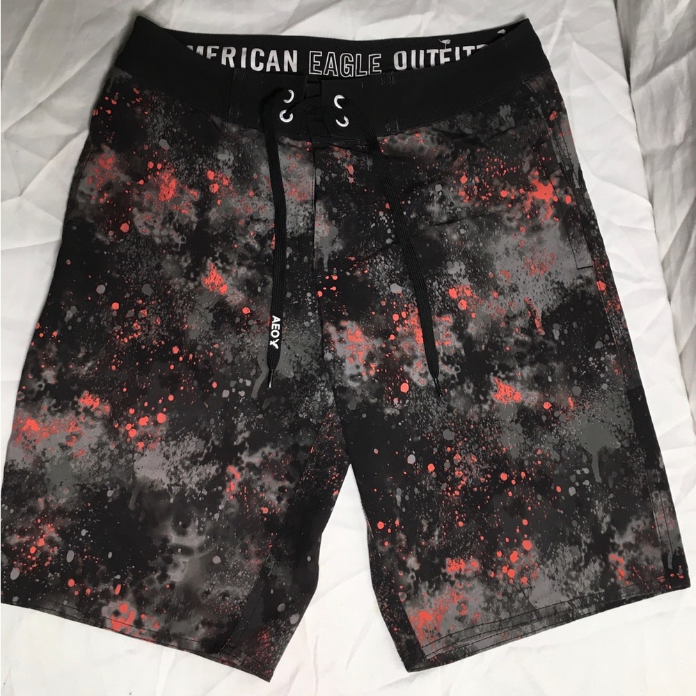 American Eagle Outfitter Shorts